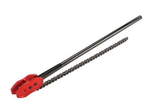 TONG, CHAIN 3235 1 1/2-8 DE