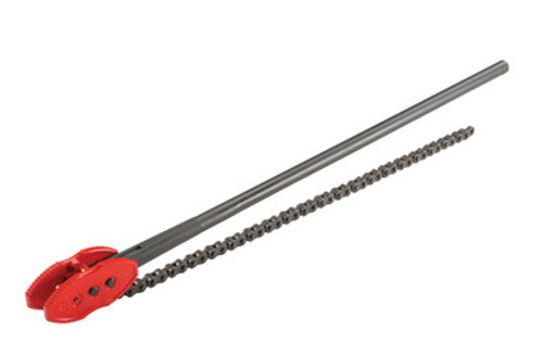 TONG, CHAIN 3237 2-12" DE