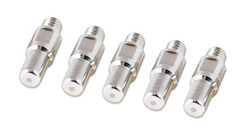 Razorweld Cutting Electrodes