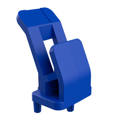 TLG51000 10PK TGH-01PM SMALL WRENCH HOLDER - METRIC