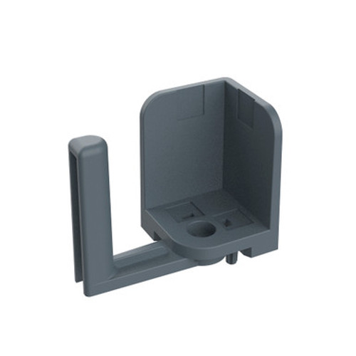 TLG51023 6PK TGH-18P SMALL UNIVERSAL HOLDER