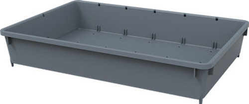 TLG51029 6" X 9" CONTAINER (EACH)