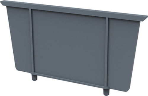 TLG51030 3" DIVIDER (EACH)