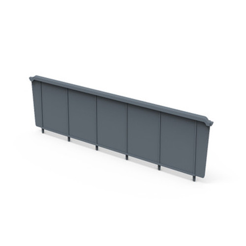 TLG51032 9" DIVIDER (EACH)