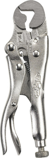4" WRENCH LOCKING 4LW
