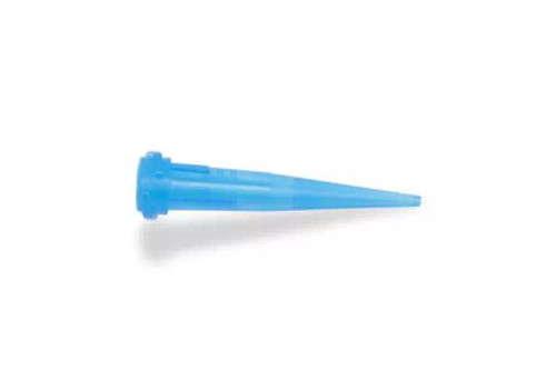 NEEDLE,22 GA TAPER TIP,50/PK