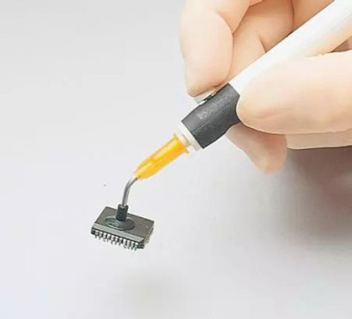 VACUUM PICKUP WAND      KDS301