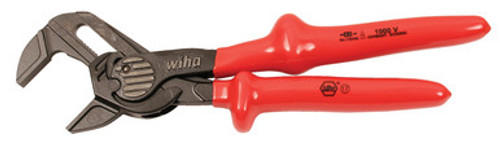 Insulated Auto Pliers Wrench