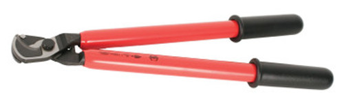 Insulated Cable Cutter