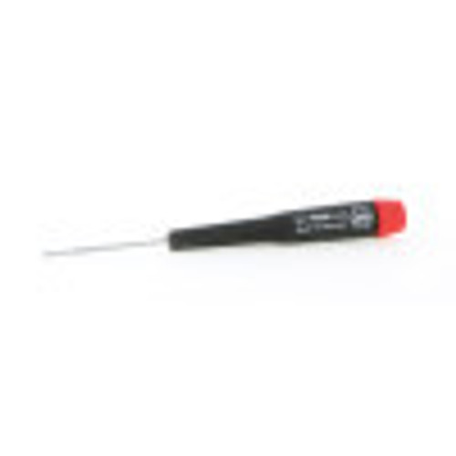 Precision Phillips Screwdriver #000 x 40mm