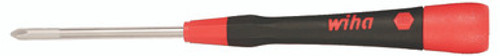 PicoFinish Phillips Screwdriver #1 x 60mm