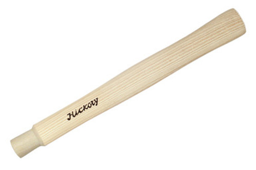 Hammer Hickory Handle Replment 30and35mm