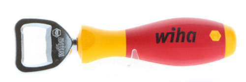 Wiha Bottle Opener