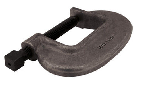 10-FC O SERIES BRIDGE C-CLAMP