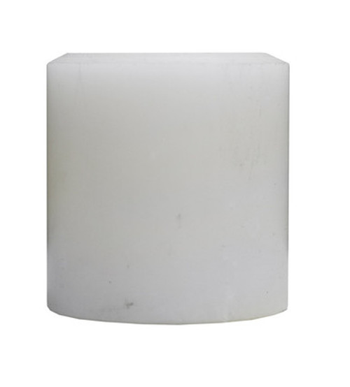 AME71050 009A CENTER ROLLER ( 71050 )