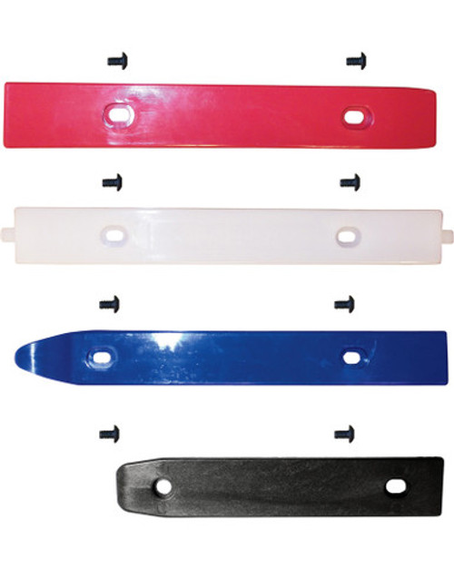 Repair Kit for TuffBar Kit includes 72081  72082  72083