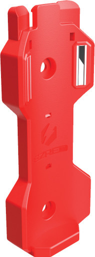 PG207  -  3-PACK SUPER MAGNETIC SPRAY CAN & CAP HOLDER