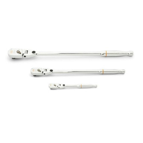 SET RAT FLX HDL FP 3PC 120XP