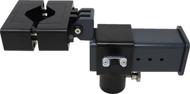 PG355  -  STRUT MAINTAINER/LIFTER