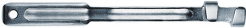 PG157  -  9" LONG, UNI EXTENDER MINI, WORKS ON HEX, TX, XZN, MAX WIDTH: 0.5" (14MM)