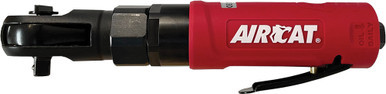 PG75  -  3/8" DRIVE IMPACTING RATCHET, 80 FT-LBS, 350 RPM