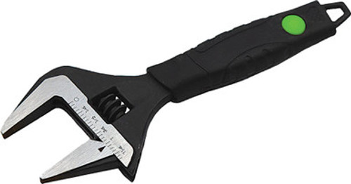 PG156  -  6" SLIM JAW ADJUSTABLE WRENCH