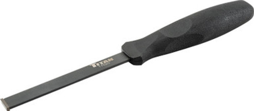 PG117  -  5/8" EXTENDED CARBIDE SCRAPER, 11" LONG