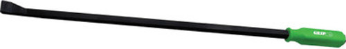 PG194  -  48" STRIKING JUMBO PRY BAR