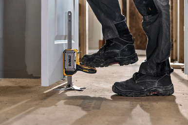 TOUGH SERIES CONSTRUCTION JACK