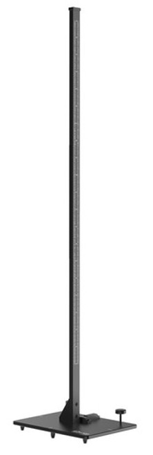 sold with CSC0800 (It comes together as a kit) Corner Reflector