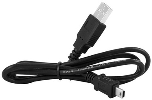MINI US CABLE
