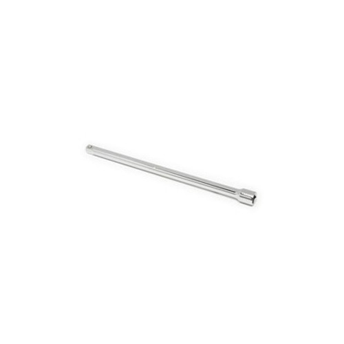 EXTENSION,10",3/8" DRIVE