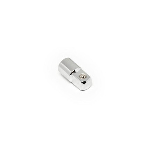ADAPTER,3/8" F X 1/2" M