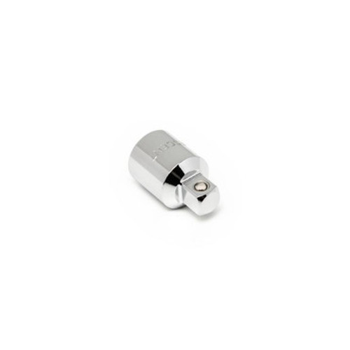 ADAPTER,1/2" F X 3/8" M