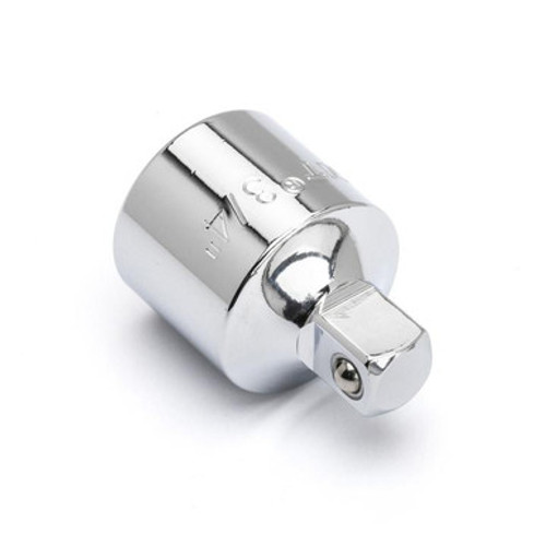 3/4" F X 1/2" M ADAPTER