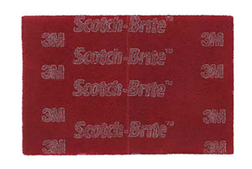 3M 64926 HP-HP PRO HAND PAD 7447 20 PADS PER BOX