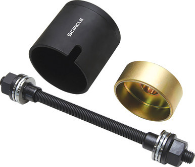 Control Arm Bushing Tool - 11011