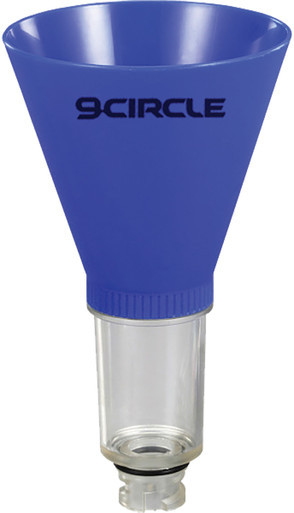 Oil Funnel for Chrysler