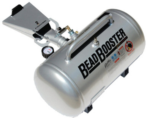 38L Bead Booster®