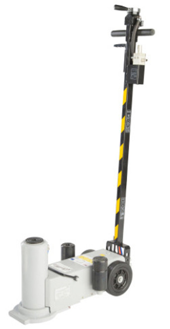 35 Ton Tall Service Jack AG
