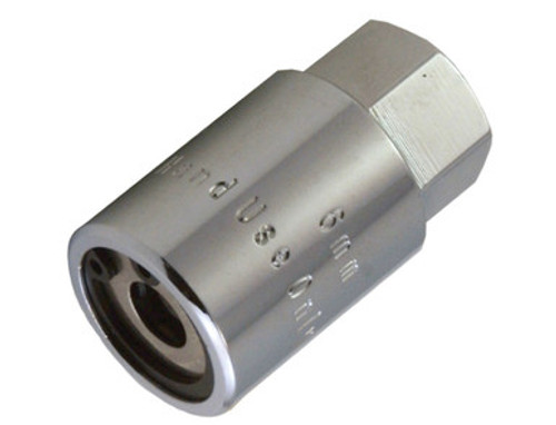 6mm Stud Extractor/Installer