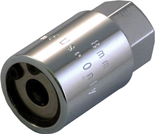 8mm Stud Extractor/Installer