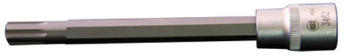#10 Polydrive Head Bolt Socket