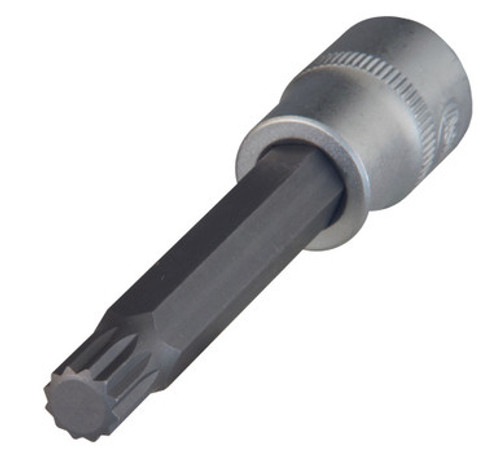 10mm 12 Point Socket