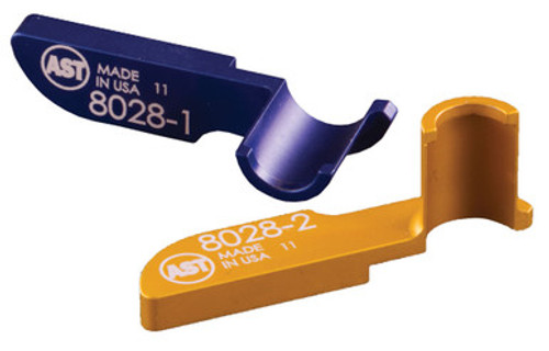 Subaru Fuel Line Disconnect Tool - 8028