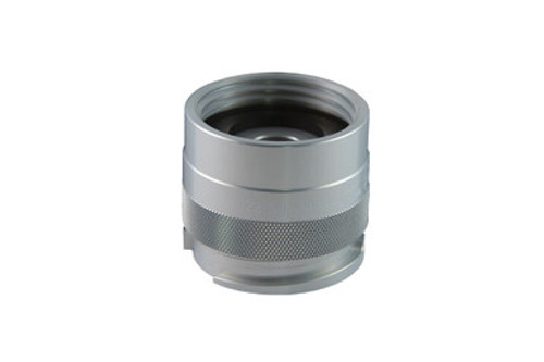 Coolant System Adapter - FZ22