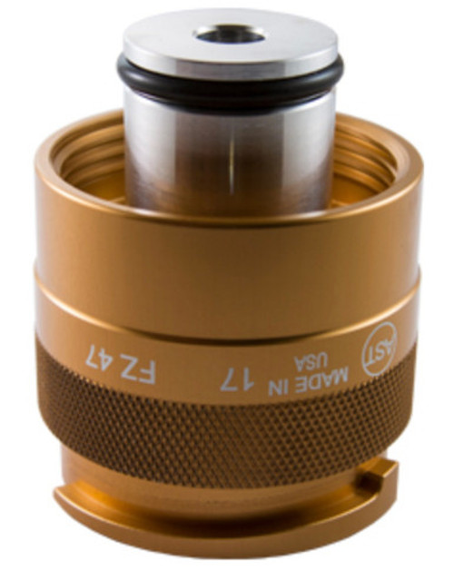 Volvo Coolant System Adapter