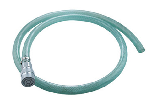 International Coolant Drain Hose