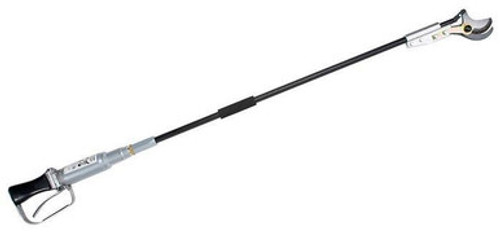 PRUNER, ORCHARD (LHFS)