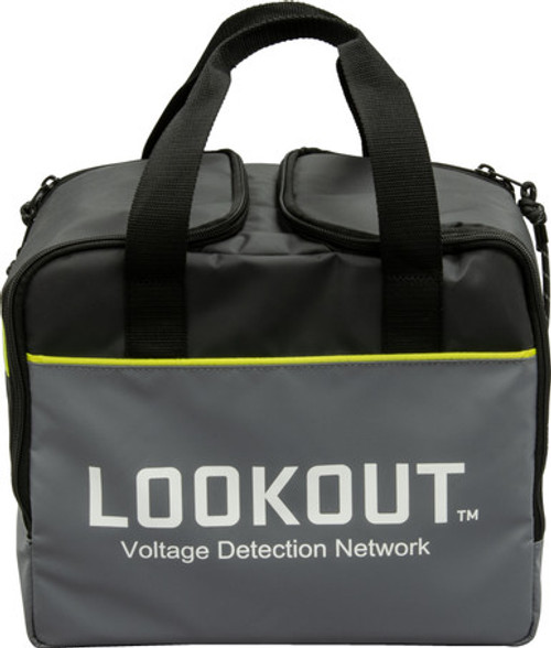 CARRYING BAG